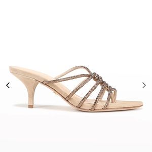 Veronica Beard Gaffney, Sand Tropaz , 9M, EUR 40